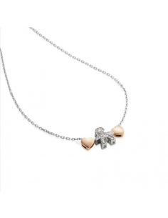 Collana LeBebe'