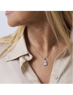 Collana LeBebe' 2