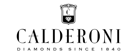Calderoni 