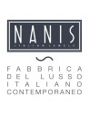 Nanis