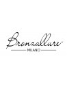 Bronzallure