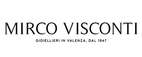 MIRCO VISCONTI